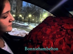 Bonniehambelton