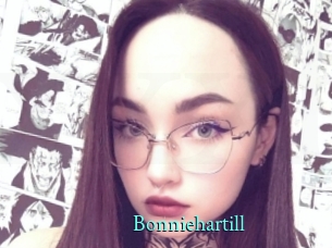 Bonniehartill