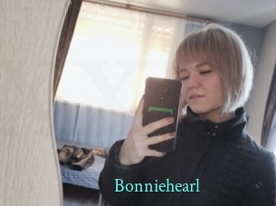 Bonniehearl