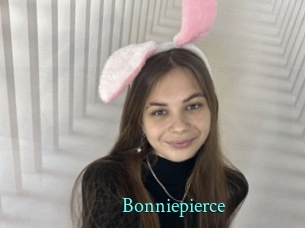 Bonniepierce