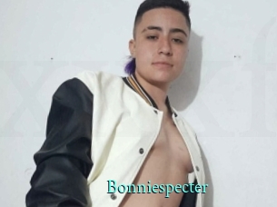 Bonniespecter