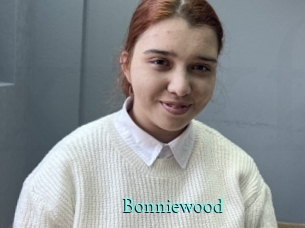 Bonniewood