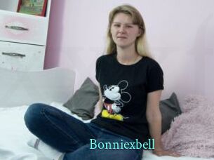 Bonniexbell