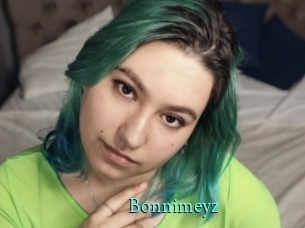 Bonnimeyz