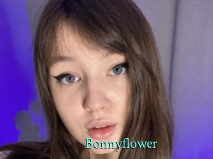 Bonnyflower