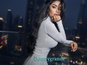 Bonnygrande