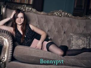 Bonnypvt