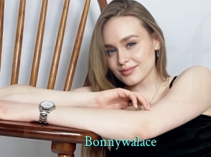 Bonnywalace