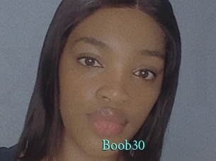 Boob30