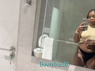 Bootybar20