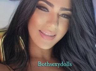 Bothsexydolls