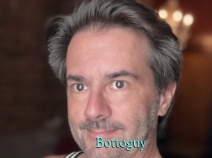 Bottoguy