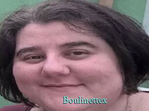 Boulinettex