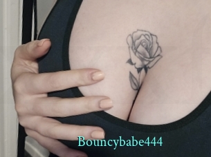 Bouncybabe444