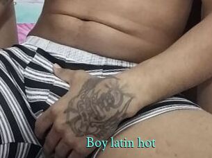 Boy_latin_hot