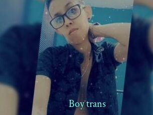 Boy_trans