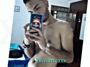 Boydirty_xxx