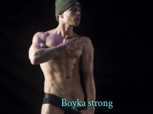 Boyka_strong