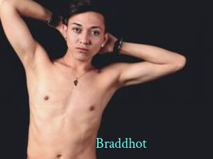 Braddhot