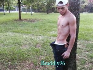 Braddly96