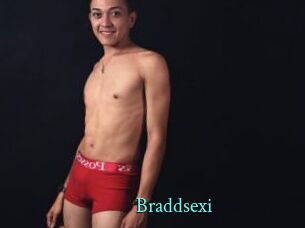 Braddsexi