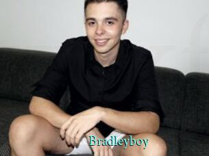 Bradleyboy