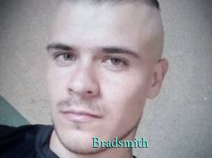 Bradsmith