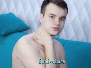 Bradychase