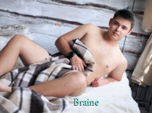 Braine