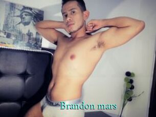 Brandon_mars