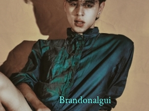 Brandonalgui