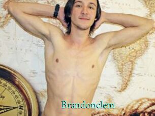 Brandonclem