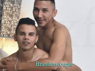 Brandoncouple