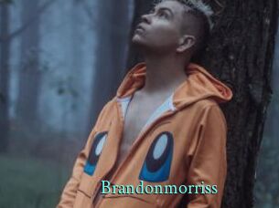 Brandonmorriss