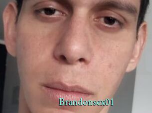 Brandonsex01