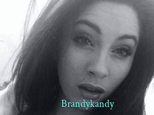 Brandykandy