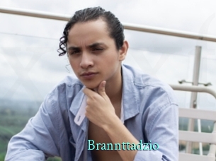 brannttadzio xxx Fantasy Land