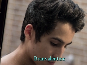 Branvalentine