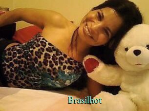 Brasilhot