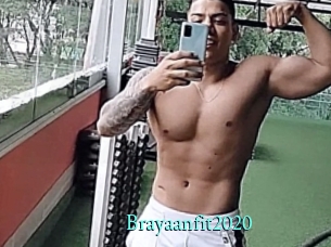 Brayaanfit2020