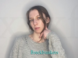 Breckbunkers