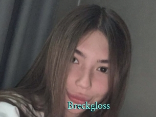 Breckgloss