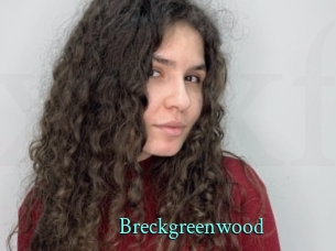 Breckgreenwood