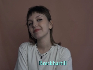 Breckhartill