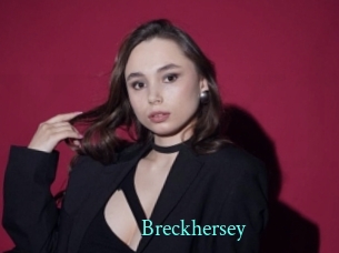 Breckhersey