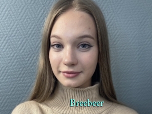 Breebeer