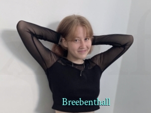 Breebenthall