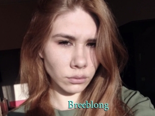 Breeblong