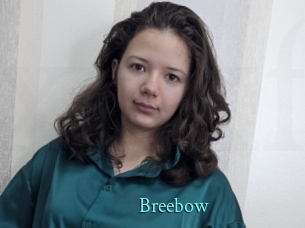 Breebow