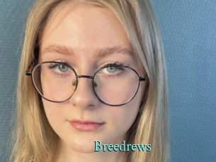 Breedrews